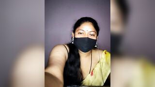 Watch Telugu--Nadhini143 From Stripchat HD Porn Video  - big-ass-milfs, indian, ticket-and-group-shows, big-ass-big-tits, hairy-milfs