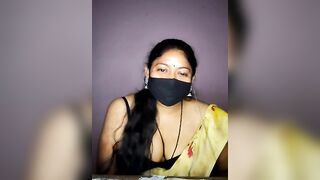 Watch Telugu--Nadhini143 From Stripchat HD Porn Video  - big-ass-milfs, indian, ticket-and-group-shows, big-ass-big-tits, hairy-milfs