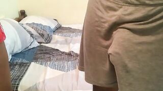 Watch HoneyedPortal From Stripchat Best Porn Video Leak - asian-blowjob, big-tits-asian, blowjob, asian-creampie, cheap-privates-indian