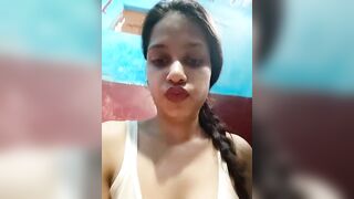 Watch Miss_Misha From Stripchat Hot Porn Video  - mobile-young, cheapest-privates-young, anal-young, best, indian-young