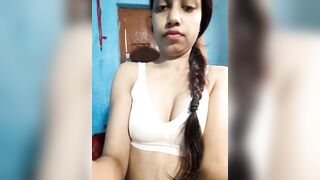 Watch Miss_Misha From Stripchat Hot Porn Video  - mobile-young, cheapest-privates-young, anal-young, best, indian-young
