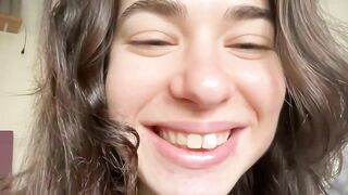 lilarayx Best Porn Leak Video [Chaturbate] - new, daddysgirl, bigass, submissive, bigboobs