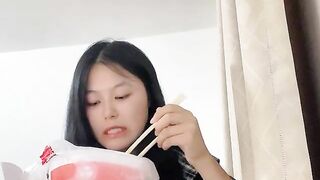Watch duanmao6891481 From Stripchat Private Porn Video Record - blowjob-teens, asian-foot-fetish, middle-priced-privates, brunettes-petite, new-teens