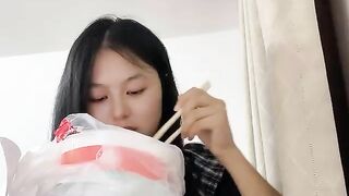 Watch duanmao6891481 From Stripchat Private Porn Video Record - blowjob-teens, asian-foot-fetish, middle-priced-privates, brunettes-petite, new-teens
