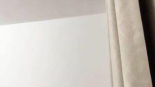 Watch duanmao6891481 From Stripchat Private Porn Video Record - blowjob-teens, asian-foot-fetish, middle-priced-privates, brunettes-petite, new-teens