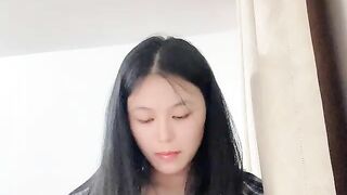 Watch duanmao6891481 From Stripchat Private Porn Video Record - blowjob-teens, asian-foot-fetish, middle-priced-privates, brunettes-petite, new-teens