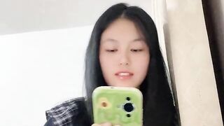 Watch duanmao6891481 From Stripchat Private Porn Video Record - blowjob-teens, asian-foot-fetish, middle-priced-privates, brunettes-petite, new-teens