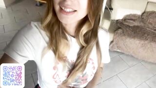 georgietiogangco Top Porn Video [Chaturbate] - new, shy, 18, teen, petite