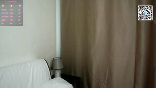 baby_blonde__ New Porn Leak Video [Chaturbate] - new, shy, young, 18, teen
