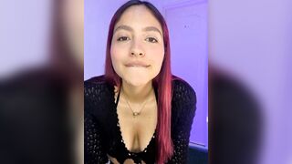 Watch SofiCastro09 From Stripchat Private Porn Video Record - recordable-publics, latin-blowjob, sex-toys, doggy-style, big-clit