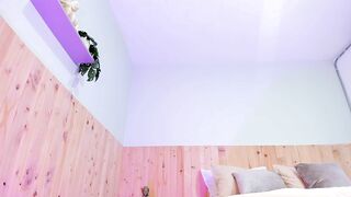 Watch SophiaVegga From Stripchat Free Porn Video  - cheapest-privates, new-teens, latin, colombian, brunettes-teens