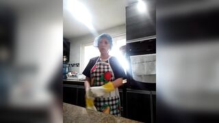 MARYQUANT From Stripchat Top Porn Video Leak - masturbation, big-clit, cheap-privates-mixed, mistresses, blowjob-mistresses