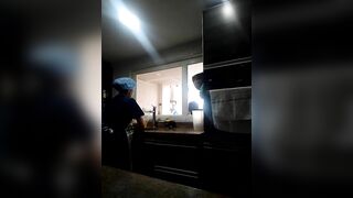 MARYQUANT From Stripchat Top Porn Video Leak - masturbation, big-clit, cheap-privates-mixed, mistresses, blowjob-mistresses