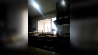 MARYQUANT From Stripchat Top Porn Video Leak - masturbation, big-clit, cheap-privates-mixed, mistresses, blowjob-mistresses
