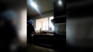 MARYQUANT From Stripchat Top Porn Video Leak - masturbation, big-clit, cheap-privates-mixed, mistresses, blowjob-mistresses