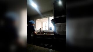 MARYQUANT From Stripchat Top Porn Video Leak - masturbation, big-clit, cheap-privates-mixed, mistresses, blowjob-mistresses