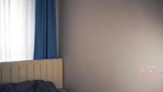 jettahartill New Porn Video [Chaturbate] - new, bigass, shy, 18, bigboobs