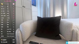 jemma10 Hot Porn Video [Chaturbate] - new, anal, lovense, british, bigboobs
