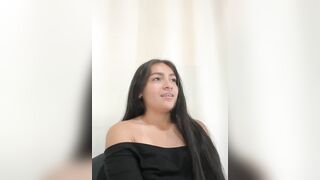Alyha_Cortes From Stripchat HD Porn Video Record - mobile-young, fingering, colomb... thumbnail