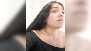 Alyha_Cortes From Stripchat HD Porn Video Record - mobile-young, fingering, colombian-petite, squirt, cheapest-privates-young