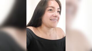 Alyha_Cortes From Stripchat HD Porn Video Record - mobile-young, fingering, colombian-petite, squirt, cheapest-privates-young