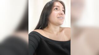 Alyha_Cortes From Stripchat HD Porn Video Record - mobile-young, fingering, colombian-petite, squirt, cheapest-privates-young