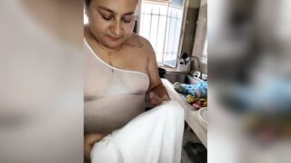 meliza_laurenz From Stripchat Top Porn Video Record - brunettes-blowjob, cheap-privates-latin, latin-young, latin-blowjob, dildo-or-vibrator-young
