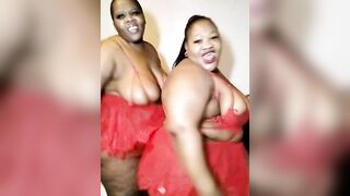 Watch SeductionBoobs From Stripchat Private Porn Video Record - bbw-ebony, ahegao, ebony-big-clit, dildo-or-vibrator-anal, ass-to-mouth