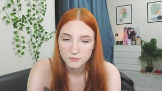 Olivia_Rid_ From Stripchat Hot Porn Video Leak - corset, cheap-privates-young, young, striptease-white, new-cheap-privates