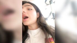 Clementyne30 From Stripchat Hot Porn Video Leak - hardcore-teens, new-mobile, hd, mobile, foot-fetish-teens