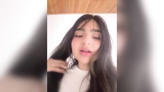 Clementyne30 From Stripchat Hot Porn Video Leak - hardcore-teens, new-mobile, hd, mobile, foot-fetish-teens