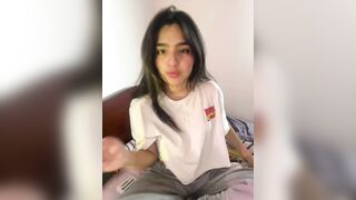 Clementyne30 From Stripchat Hot Porn Video Leak - hardcore-teens, new-mobile, hd, mobile, foot-fetish-teens