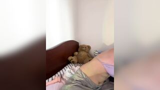 Clementyne30 From Stripchat Hot Porn Video Leak - hardcore-teens, new-mobile, hd, mobile, foot-fetish-teens