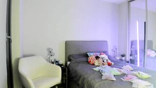 jjulietterose New Porn Video [Chaturbate] - bigass, blonde, british, teen, bigboobs