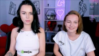 Watch kiana_vin From Stripchat Private Porn Video  - humiliation, small-tits-white, spanking, topless-white, topless