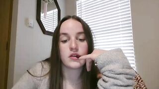 genzfucktoy New Porn Leak Video [Chaturbate] - friendly, special, amputee, longhair