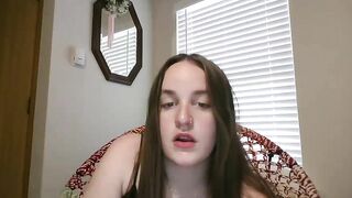 genzfucktoy New Porn Leak Video [Chaturbate] - friendly, special, amputee, longhair