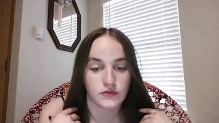 genzfucktoy New Porn Leak Video [Chaturbate] - friendly, special, amputee, longhair