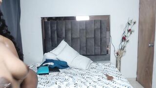 Watch Zhoe_Hot From Stripchat Hot Porn Video Leak - spanking, oil-show, striptease, cheapest-privates-teens, new-cheapest-privates
