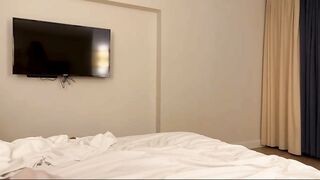roxieflexie New Porn Video [Chaturbate] - new, natural, flexible, 18, pvt