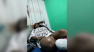 AnggelicaSwan20 From Stripchat Hot Porn Video Record - twerk, dildo-or-vibrator-milfs, curvy-latin, recordable-publics, office