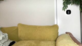 Watch sashacolee Hot Porn Video [Chaturbate] - new, natural, young, teen