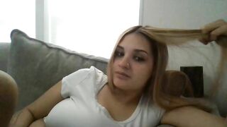 Watch paigeeecc New Porn Video [Chaturbate] - privateisopen, paypigs, feets, talking