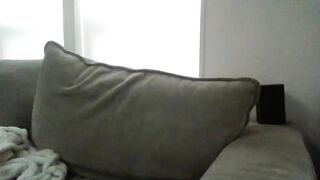 Watch paigeeecc New Porn Video [Chaturbate] - privateisopen, paypigs, feets, talking