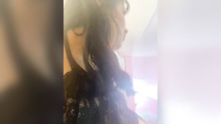 Watch ScarlethAH From Stripchat Hot Porn Video  - erotic-dance, colombian-milfs, creampie, latin-doggy-style, role-play-milfs