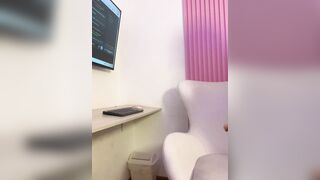 Watch ScarlethAH From Stripchat Hot Porn Video  - erotic-dance, colombian-milfs, creampie, latin-doggy-style, role-play-milfs