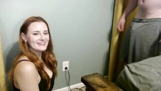 tooawkwardtobesexy Best Porn Leak Video [Chaturbate] - colombiana, tights, fuck, squirter