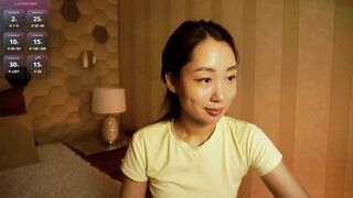 Watch ShyyAngel From Stripchat Hot Porn Video Record - brunettes-young, student, twerk, striptease, erotic-dance