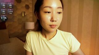 Watch ShyyAngel From Stripchat Hot Porn Video Record - brunettes-young, student, twerk, striptease, erotic-dance
