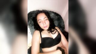 Watch aliceclair_ From Stripchat Best Porn Video Leak - colombian-teens, oil-show, latin-deepthroat, cam2cam, recordable-privates-teens